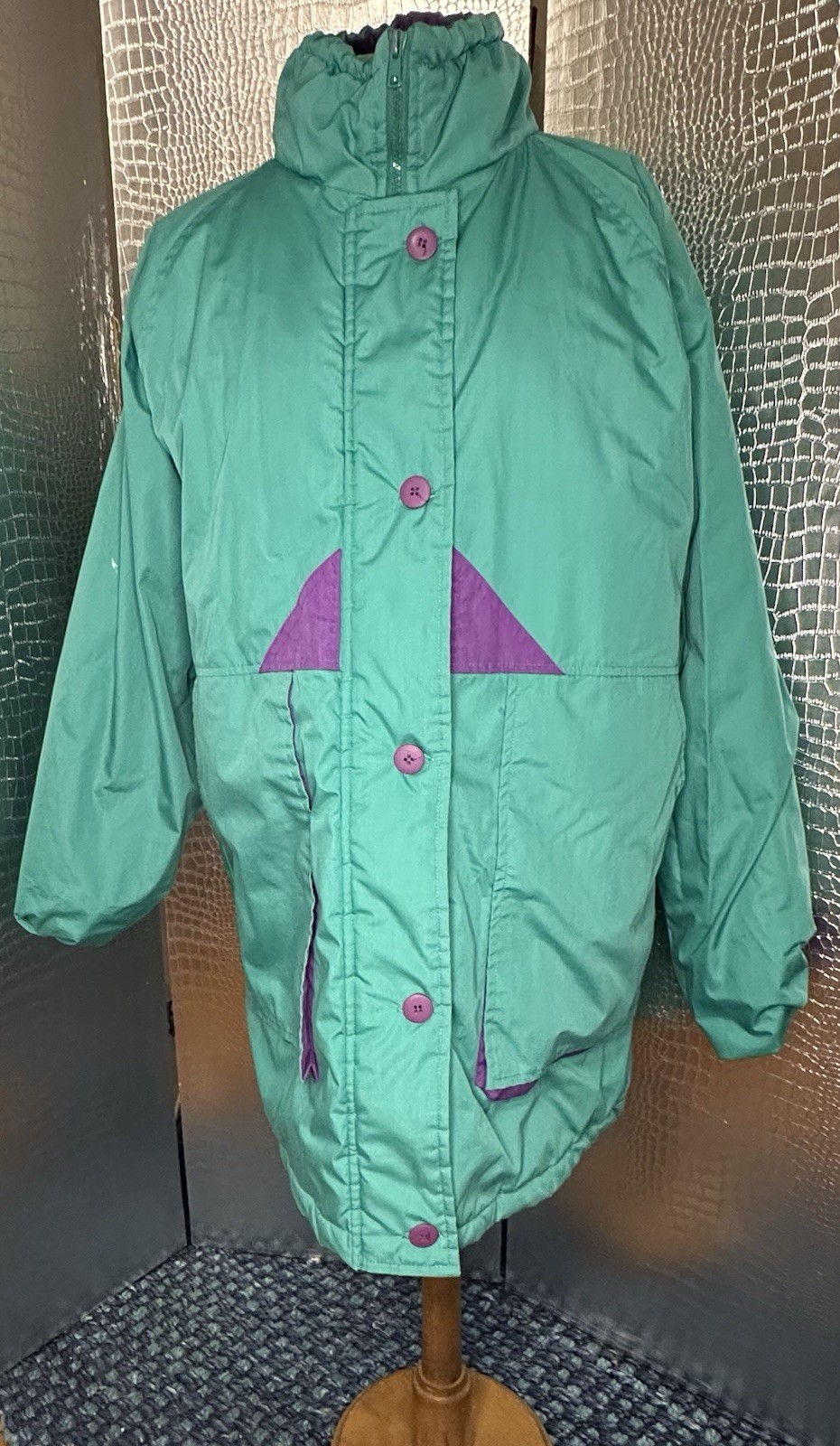 Picture 3 of 13