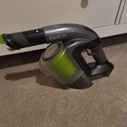 Gtech Multi MK2 Handheld Vacuum Cleaner ATF006 - Spares And Repairs - No Battery