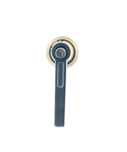 7/8 in. Pulsator Valve for Sewer Jetter Machine and High Pressure Water Pump - Picture 2 of 5