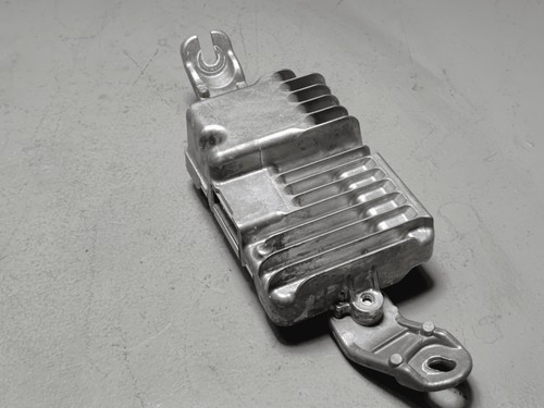 Módulo de montaje de control activo Honda Ridgeline 2021-2025 OEM - Imagen 5 de 14