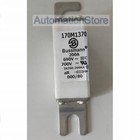 Bussmann Quick Fuse 170M1370 200A 700V