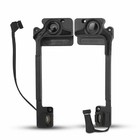 Left Right Replacement Speaker for MacBook Pro 13" Retina A1502 2013 2014 2015