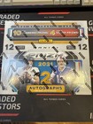 Foto 1 di 3