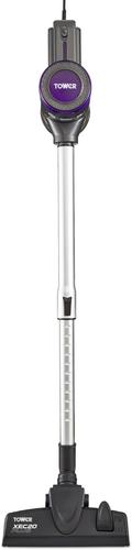 T513005 Pro XEC20 Aspirapolvere Con Filo 3 in 1, Ciclonico, HEPA 13, Senza Sacch - Foto 11 di 12