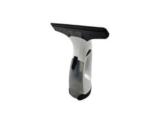 Aspirador de ventana Kärcher WV 2 Plus 1.633-642.0