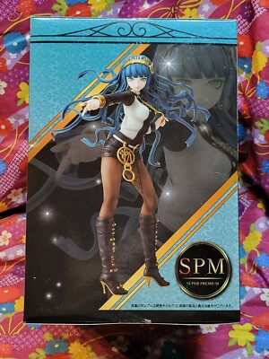 FGO フレシア C92 サプライセット C103 Fate/Grand Order Premium Tapestry 2023（全7種）