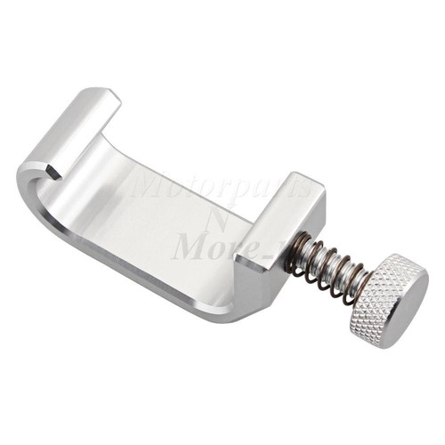 Hook Accessories For Vespa GTS 250 125 300 300i LX LXV Sprint Primavera 50 150 - Picture 10 of 11