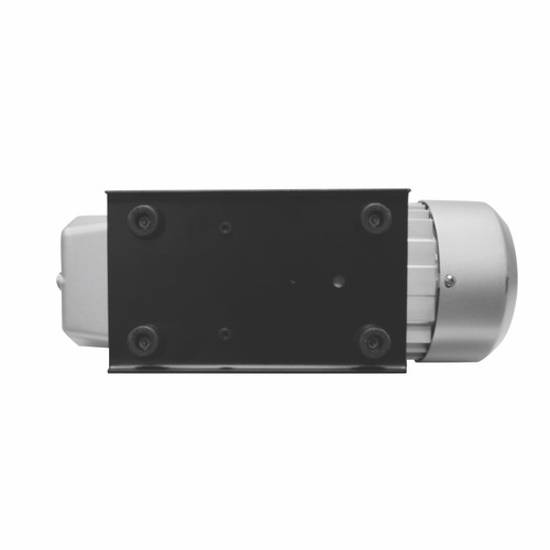 Uniweld U5VP2 Vacuum Pump, 5.5 CFM, 2-Stage, 1/2 HP, 110/220V - Picture 7 of 8