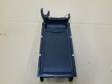 2006 -2011 HONDA CIVIC SEDAN FRONT CENTER CONSOLE CUP HOLDER M0X3