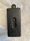 Picture 10 of 11
