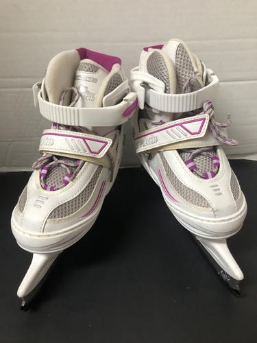 Ice Skates