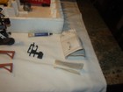 Bild 12 von 19