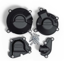 Engines & Parts for Yamaha FZ09 for sale | eBay Engines & Parts for Yamaha FZ09 for sale | eBay