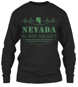 Must-have-Nevada-In-My-Heart-An-Error-Occurred-Gildan-Long-Sleeve-Tee-T-Shirt