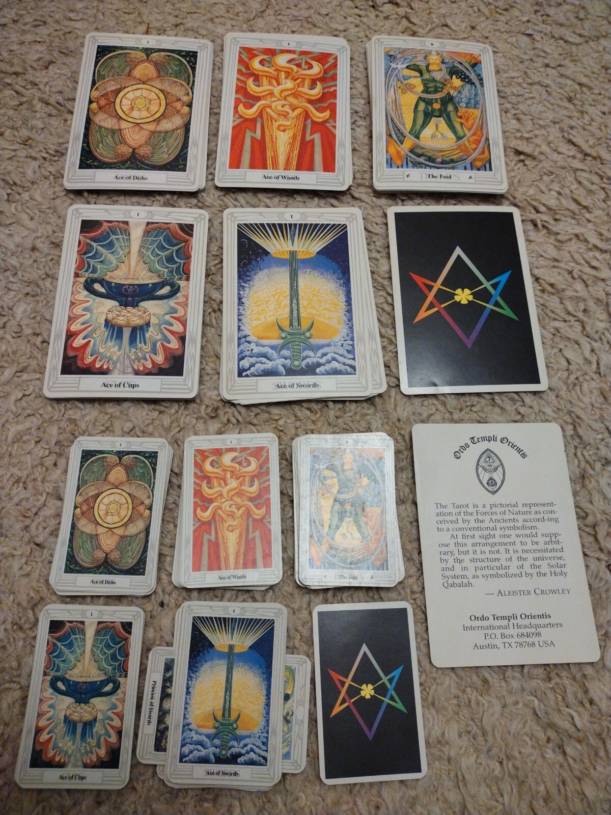 Picture 1 of 6