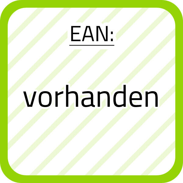 Bild 5 von 6