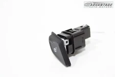 2013-2019 CADILLAC XTS REAR CENTER CONSOLE LEFT SEAT HEAT CONTROL SWITCH OEM