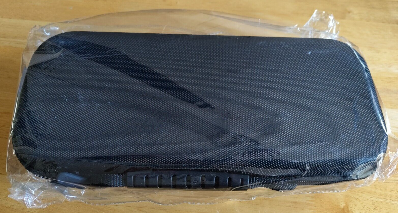 Picture 2 of 4