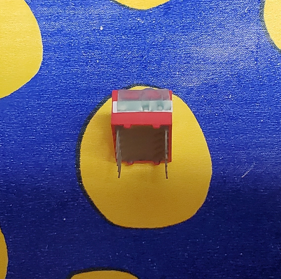Picture 3 of 5