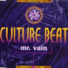 Music Songs Musik CD Maxi Singles Trance Techno House Rave Sammlung Auswählen