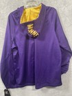 Picture 2 of 6