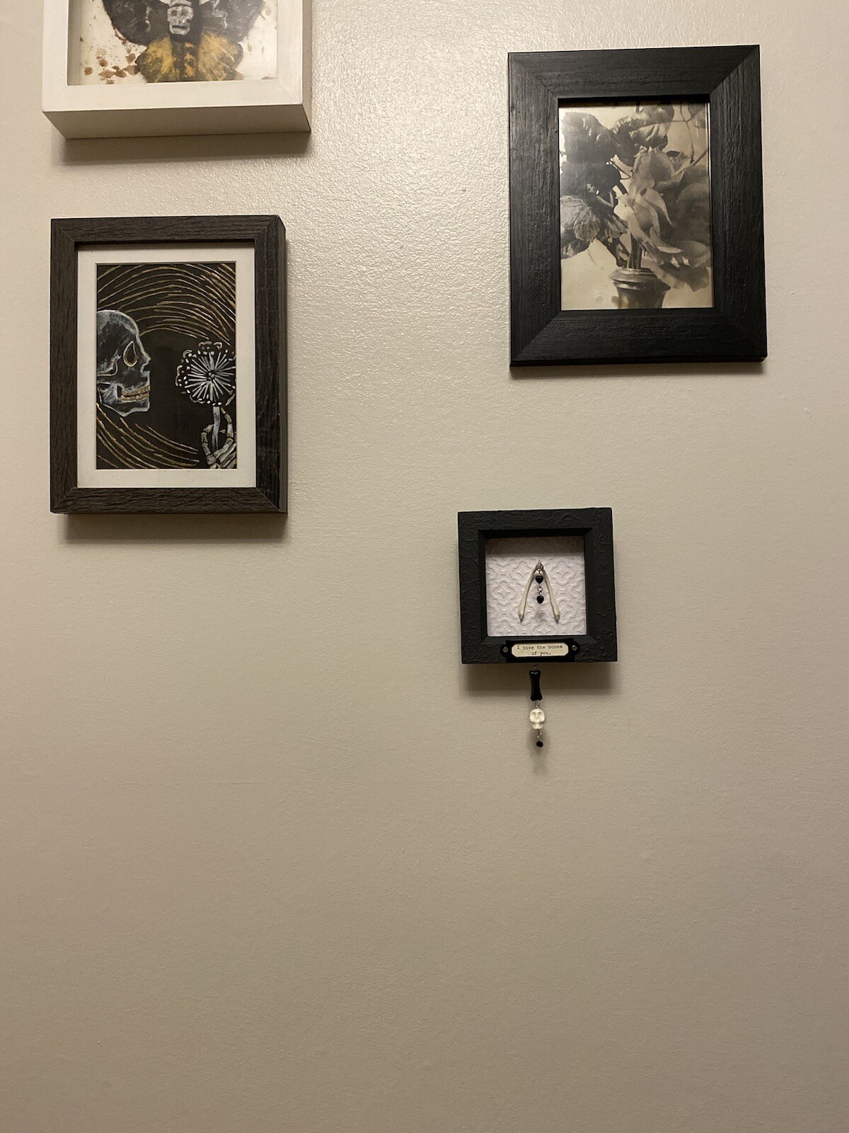 Picture 2 of 3