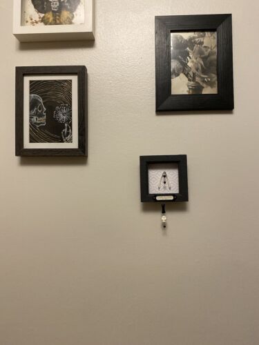 Wishbone Art - Picture 2 of 3