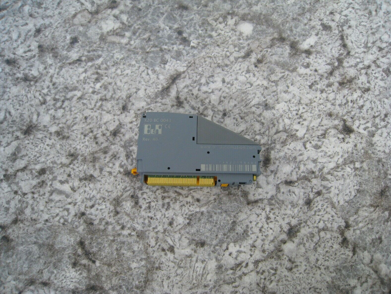 Bild 4