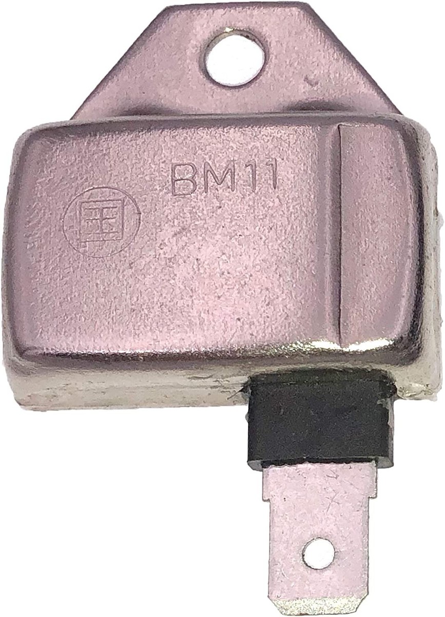 みえん s-l1200.jpg