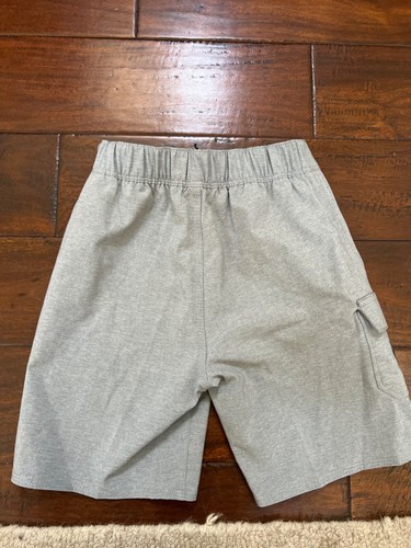 Billabong boys swim trunks size 5 - Picture 2 of 6