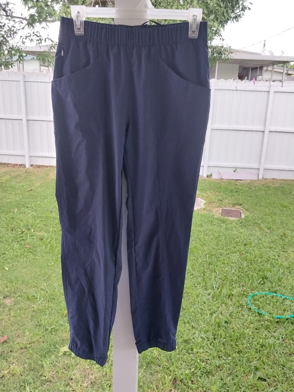 Picture 1 of 5