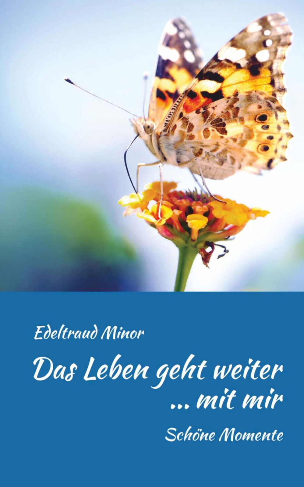 Bild 1 von 1