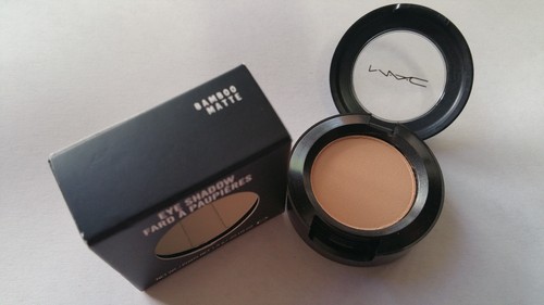 MAC Eye Shadow Fard A Paupieres **CHOOSE YOUR SHADE** 100% Authentic - Picture 12 of 49