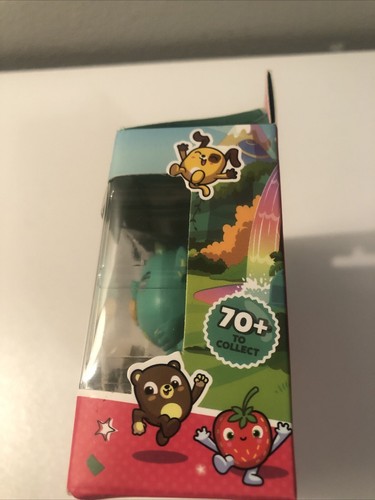 Piñata Smash Lings Series1 2 Pack - Picture 5 of 6