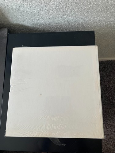 1979 Elvis! His Greatest Hits Readers Digest Commemorative 8-LP Album RDA-010/A - Picture 2 of 3