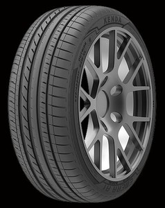 Pneumatici auto nuovi 215//55r18 99 V XL Kenda Emera A1 Kr41 Offerta Last Minute