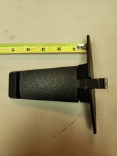 BECKMAN HANDLE for a Ultra Centrifuge.