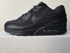 air max 44 air max 44