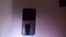 Apple iPhone SE (3rd Generation) - 64 GB - Black (Unlocked)