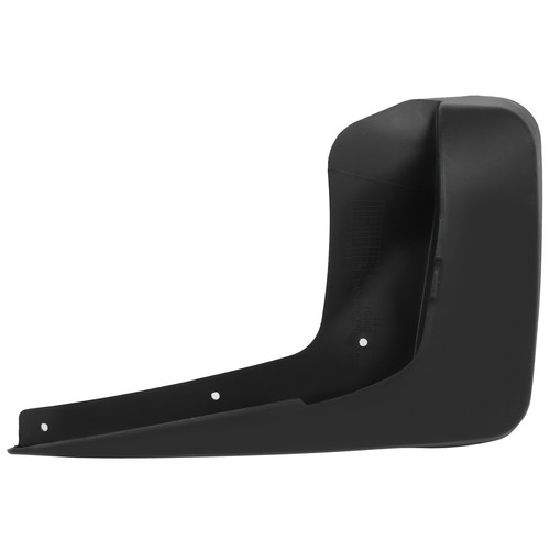 Fits Dodge Grand Caravan 2011-2016 hrysler Town & Country 2011-2019 Mud Flaps - Picture 3 of 22