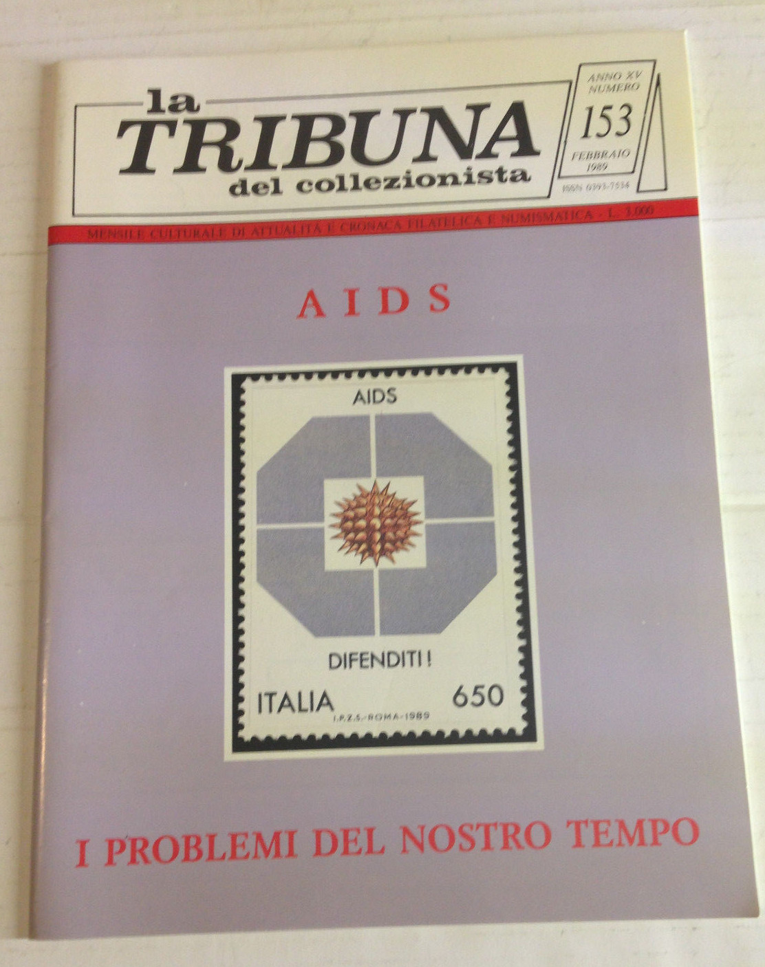 Foto 1 di 1