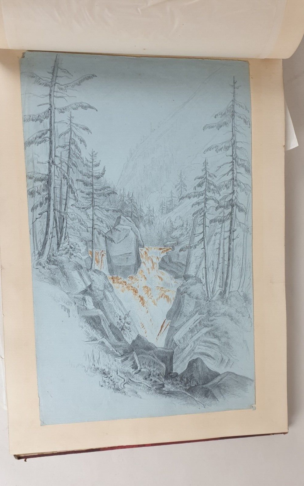 Picture 3 of 17