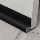 <!--F#f_0-->Gap Filler Door Gap Tape Dust Strip Door Seal Strip Insulation Blocker<!--F/-->