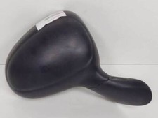 Retroviseur droit (ou coque) Daewoo MATIZ