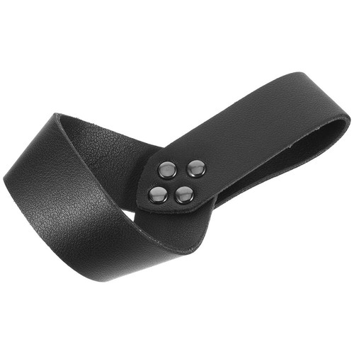 Sword Ring Sheath Medieval Accessories Halloween Frog Costume Accessory