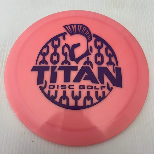 Gateway Disc Sports Diamond Assassin 9/6/-1.5/1 - Picture 11 of 12