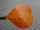 Picture 5 of 10