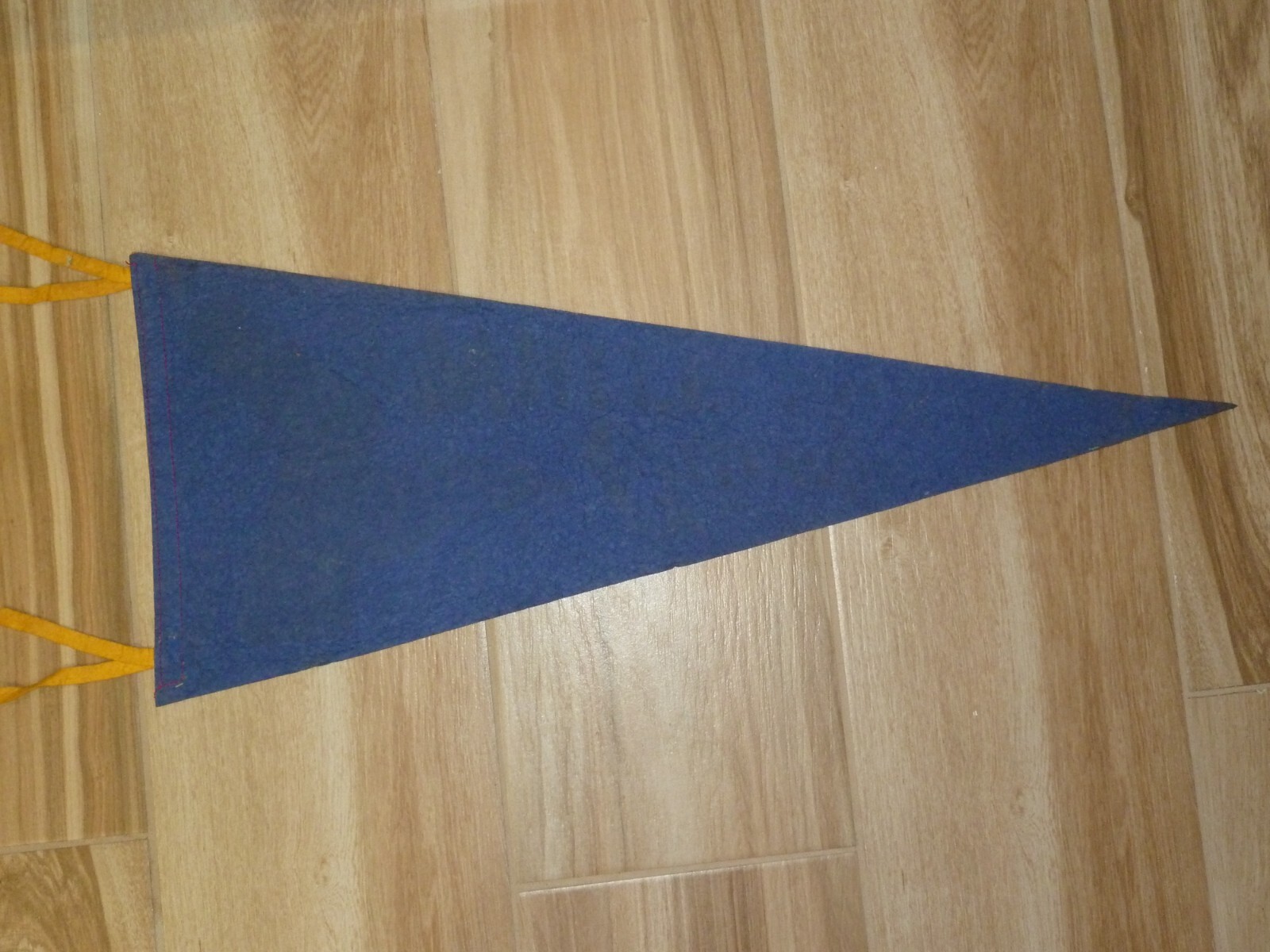 Foto 3 di 4