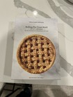 Pie Strip Rolling Kit