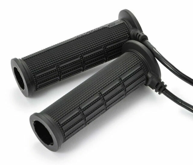 Daytona Motorcycle & Scooter Parts & Accessories